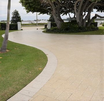 Condominium Management